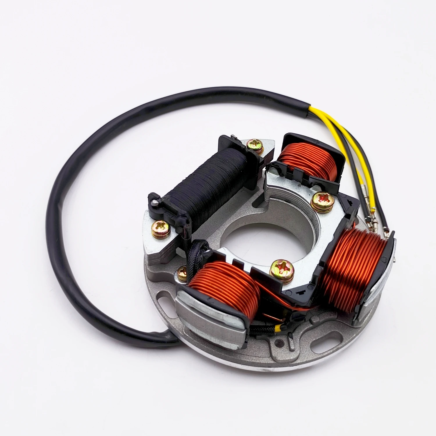 Stojan dla Sea-Doo Explorer GTI GTS SP Speedster Sportster Explorer Challenger 580 650 720 Jetski 420886725 290886725 290886726