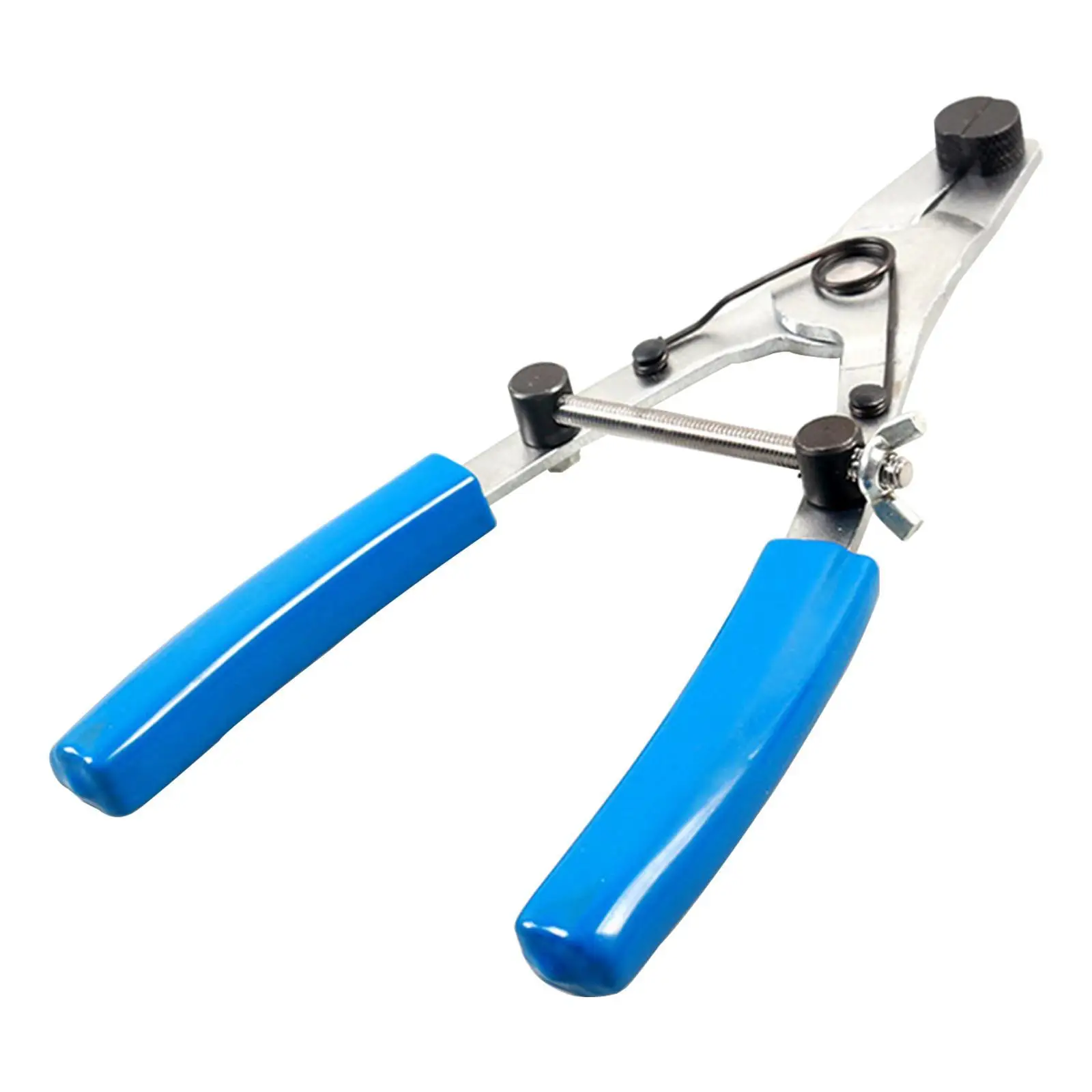 Motorcycle Brake Caliper Piston Removal Pliers Tool Fast Operation