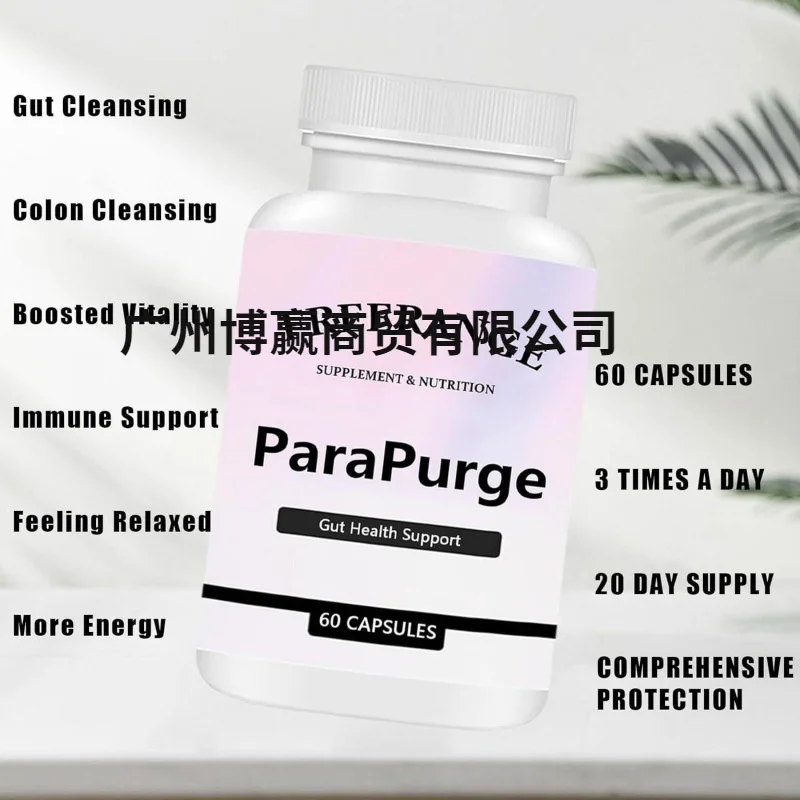 Moisturizing Exfoliating Repair Serum Provides Moisture Sloughs Dead Cells Cares for Elbow Skin and Improves Foundation Adhesion