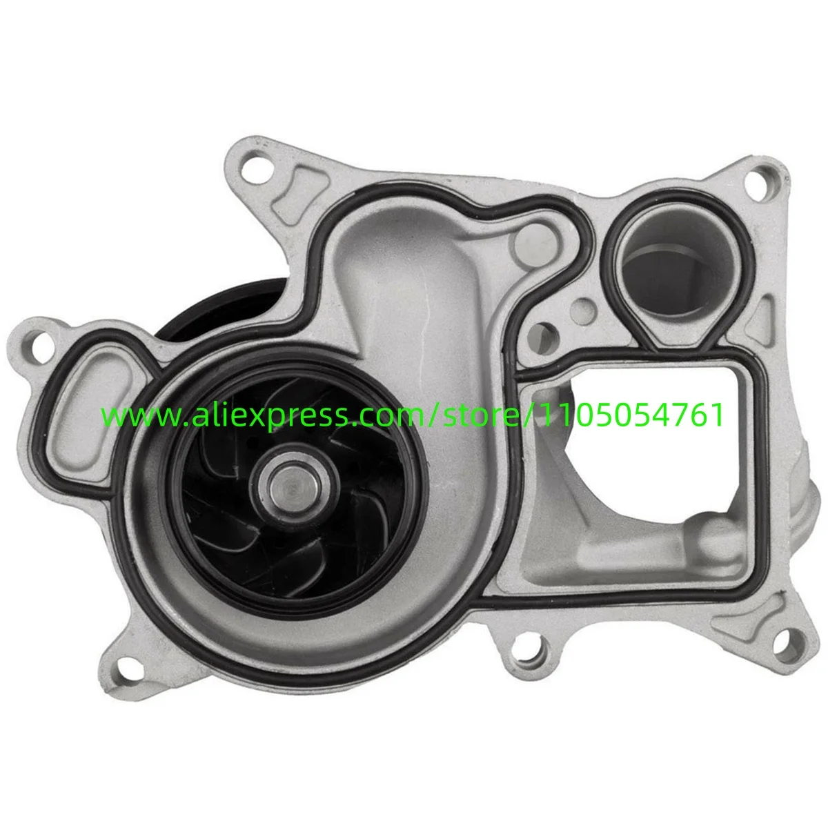 

11518516204 engine water pump is suitable for B-M=W 2014-2017 328d