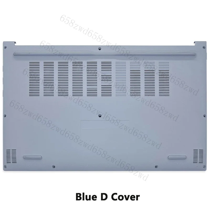 95% New Original For X1502 X1502z M1502I 2022 12th Laptop LCD Back Cover Front Palmrest Upper Top Lower Bottom Case Hingecover