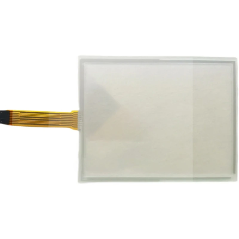 Touch Screen TouchScreen Panel Glass Digitizer For Kienzle Systems T09.00294.01