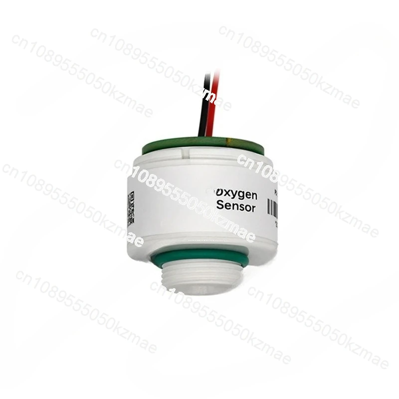AOM-09 Oxygen Senso…