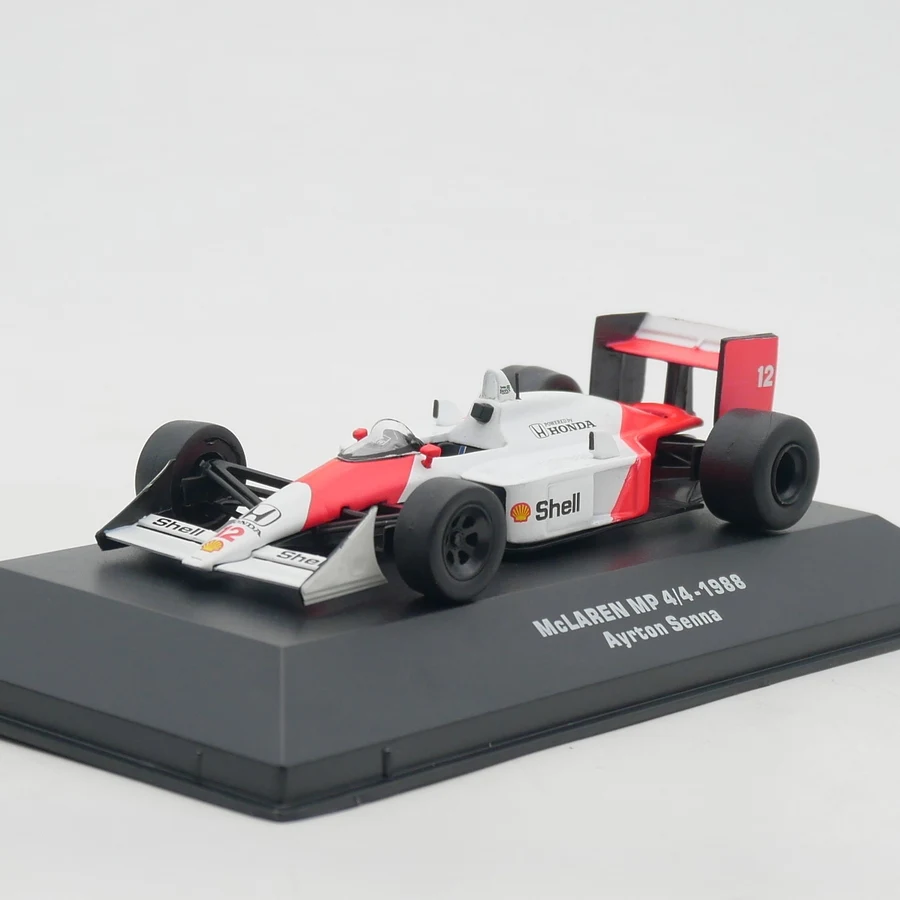 collection-de-vehicules-jouets-ixo-1-43-mclaren-mp4-4-ayrton-senna-san-marino-gp-1988-modele-de-voiture-de-course-en-metal-moule-sous-pression