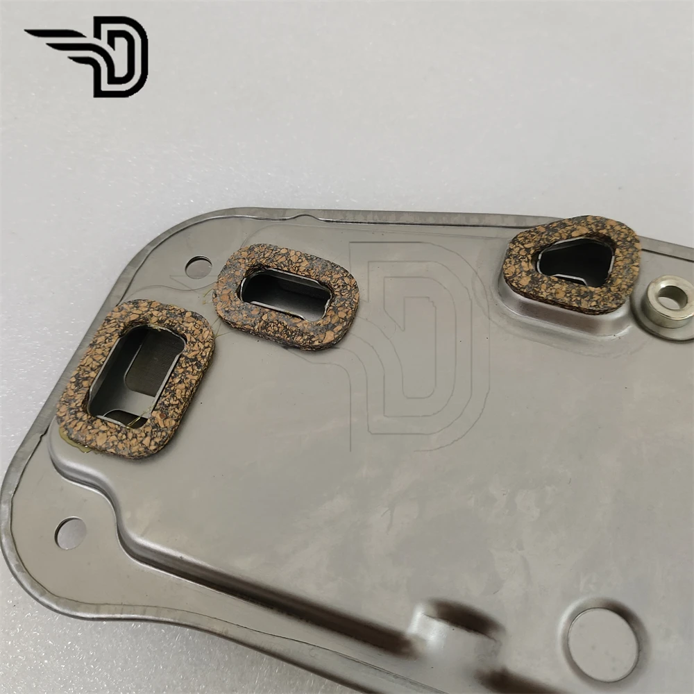 A343F transmission filter suitable for Tundra V8 01-04