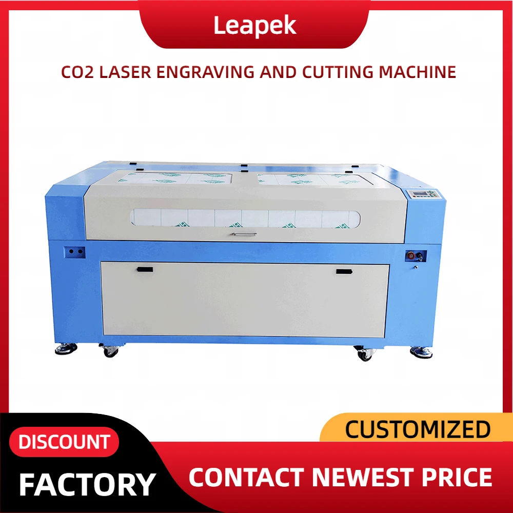 سطح الطاولة الليزر القاطع 6090 1390 1325 60 واط 80 واط 100 واط Co2 آلة الحفر بالليزر آلة القطع بالليزر السعر ل 0-25 مللي متر الخشب الرقائقي