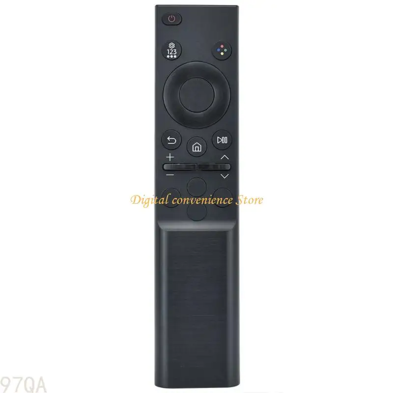 97QA BN5901388E عن بُعد لعام 2022 Qned BU7/8/90 00 ACCESS ACCESS #4