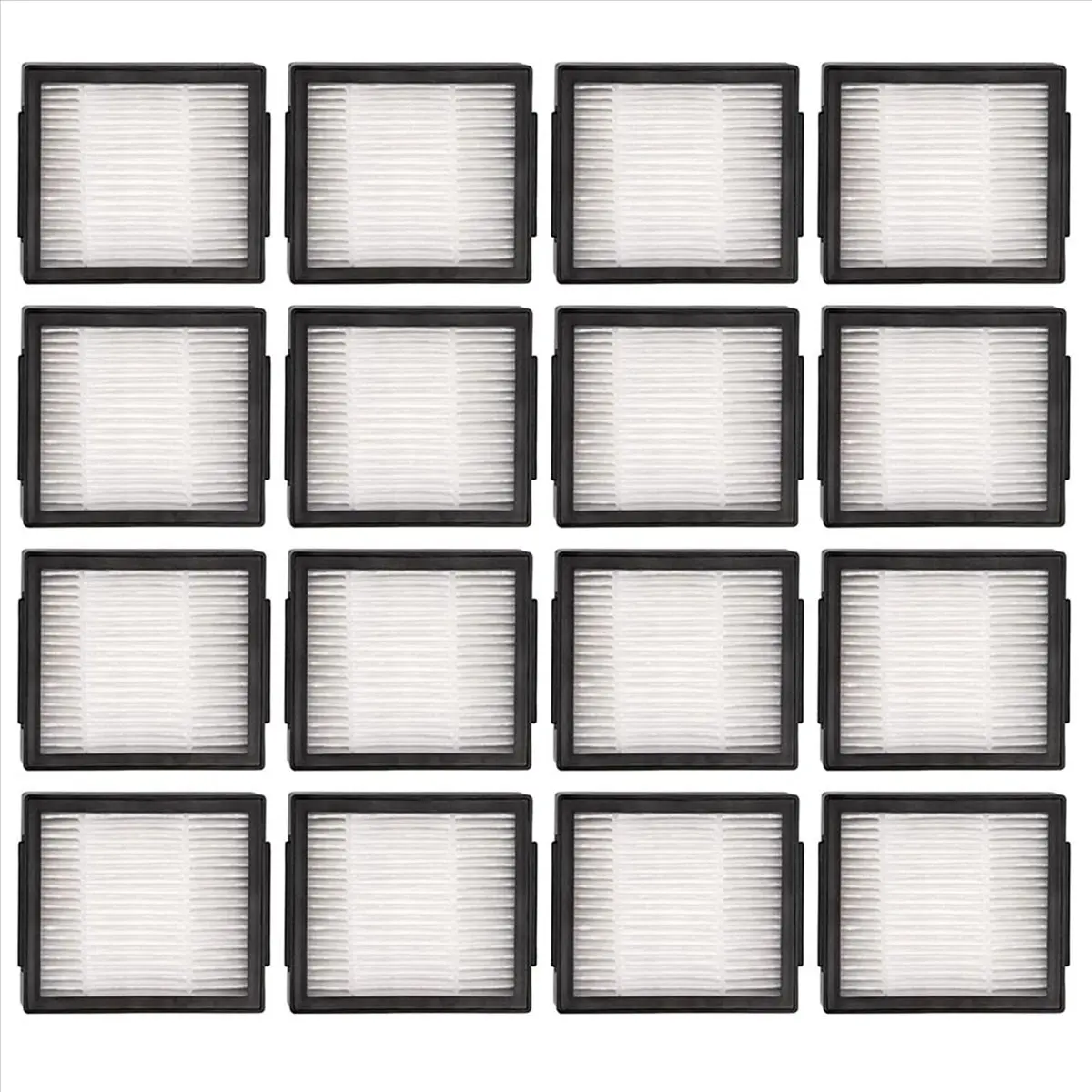 N85R 16PCS Replacem…