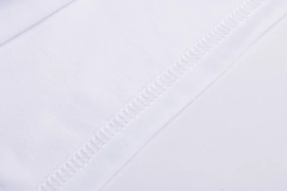 تي شيرت برسومات My Heart's Dog Costco تي شيرت مضحك Kirkland Hot Dog للسيدات بتصميم عتيق بأكمام قصيرة ملابس جمالية جرافيك