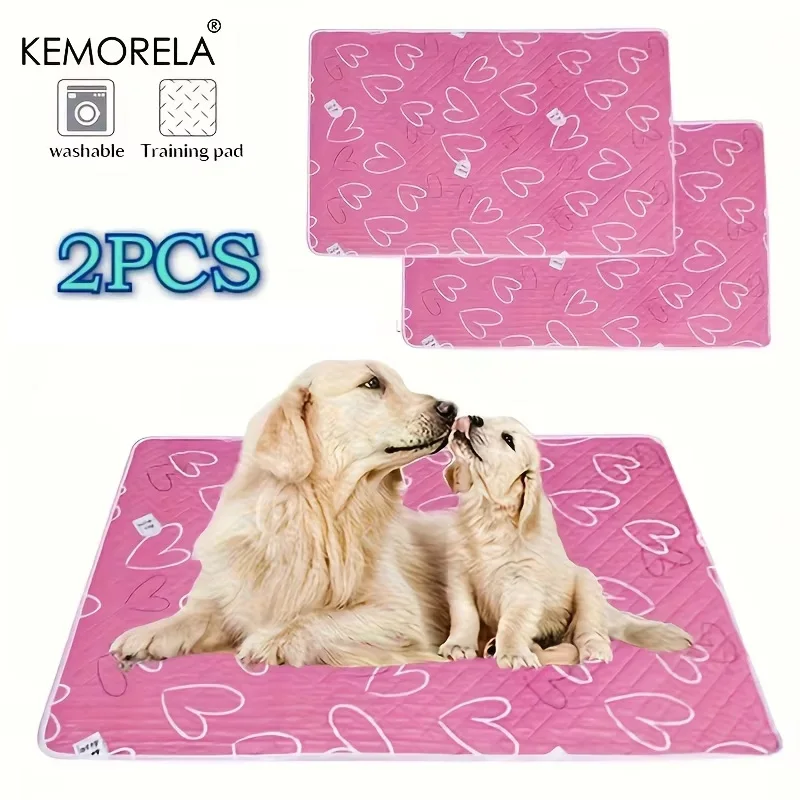 #61 Latest Dog Diapers Offers