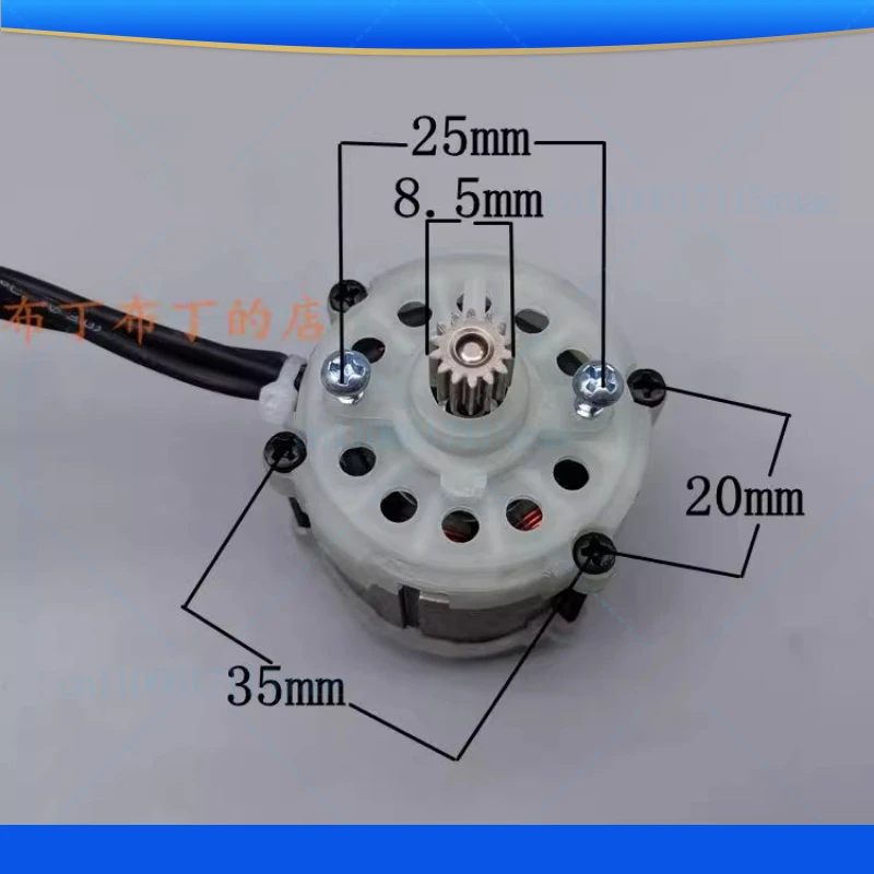 for high power motor lithium chainsaw motor 4 inch 6 inch 8 inch electric chain saw brushless motor lithium chainsaw 14 teeth