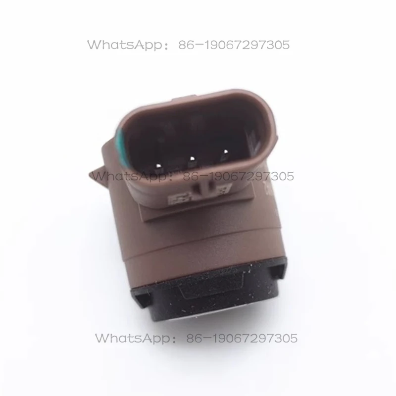 Reverse Parking Sensors for BYD QIN PLUS DM-i ,SONG PLUS DM-i Small Probe Car Accessories HA2E-3603300G-00WA2