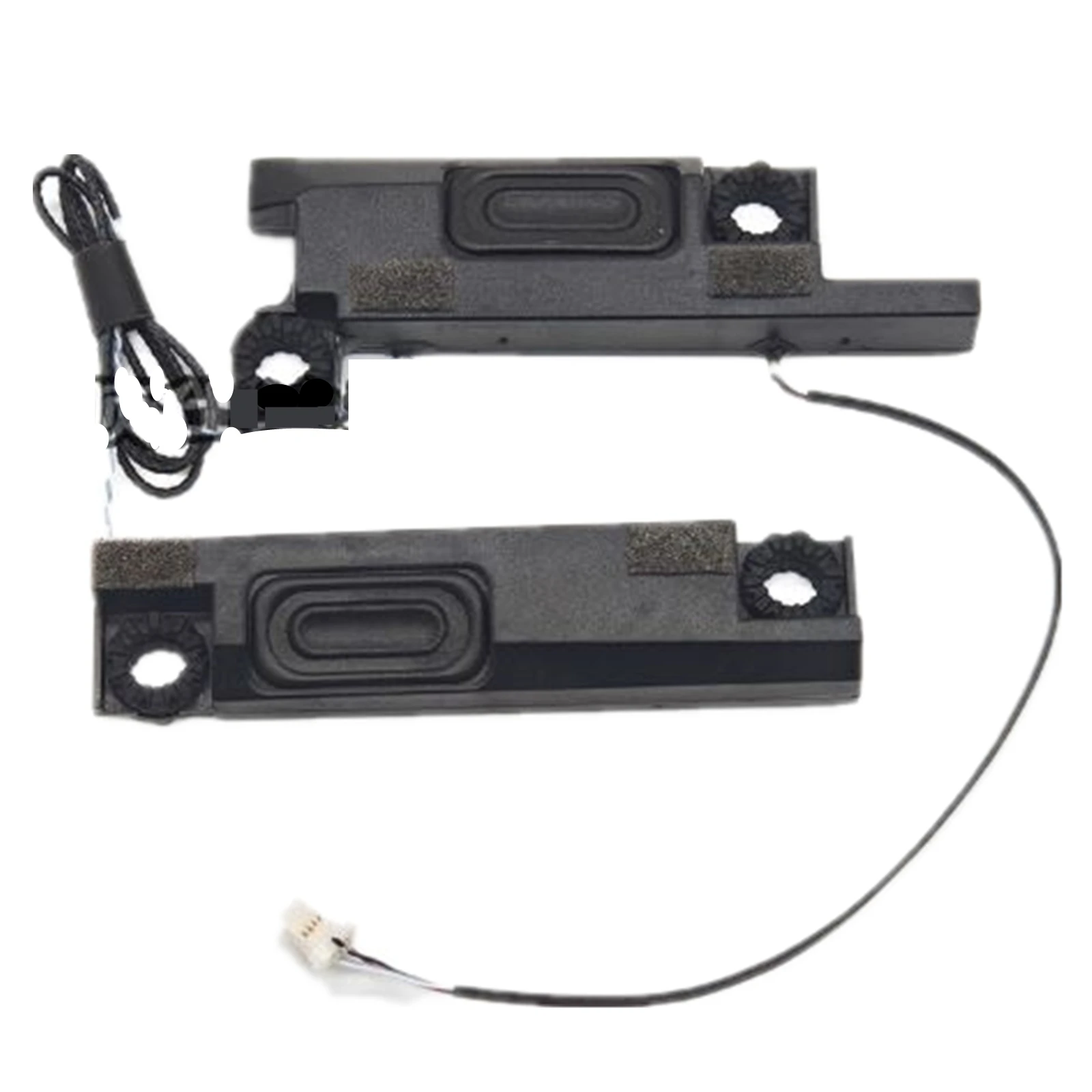 

laptop internal built-in speakers for Lenovo IdeaPad Slim 5 16ABR8 AHP9 IAH8 IMH9 IRL8