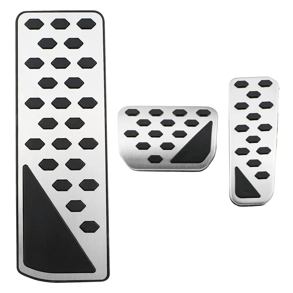 Car Pedals For Jeep…