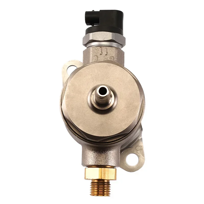 

Suitable for Audi, automotive, high pressure fuel pump 06J127025E