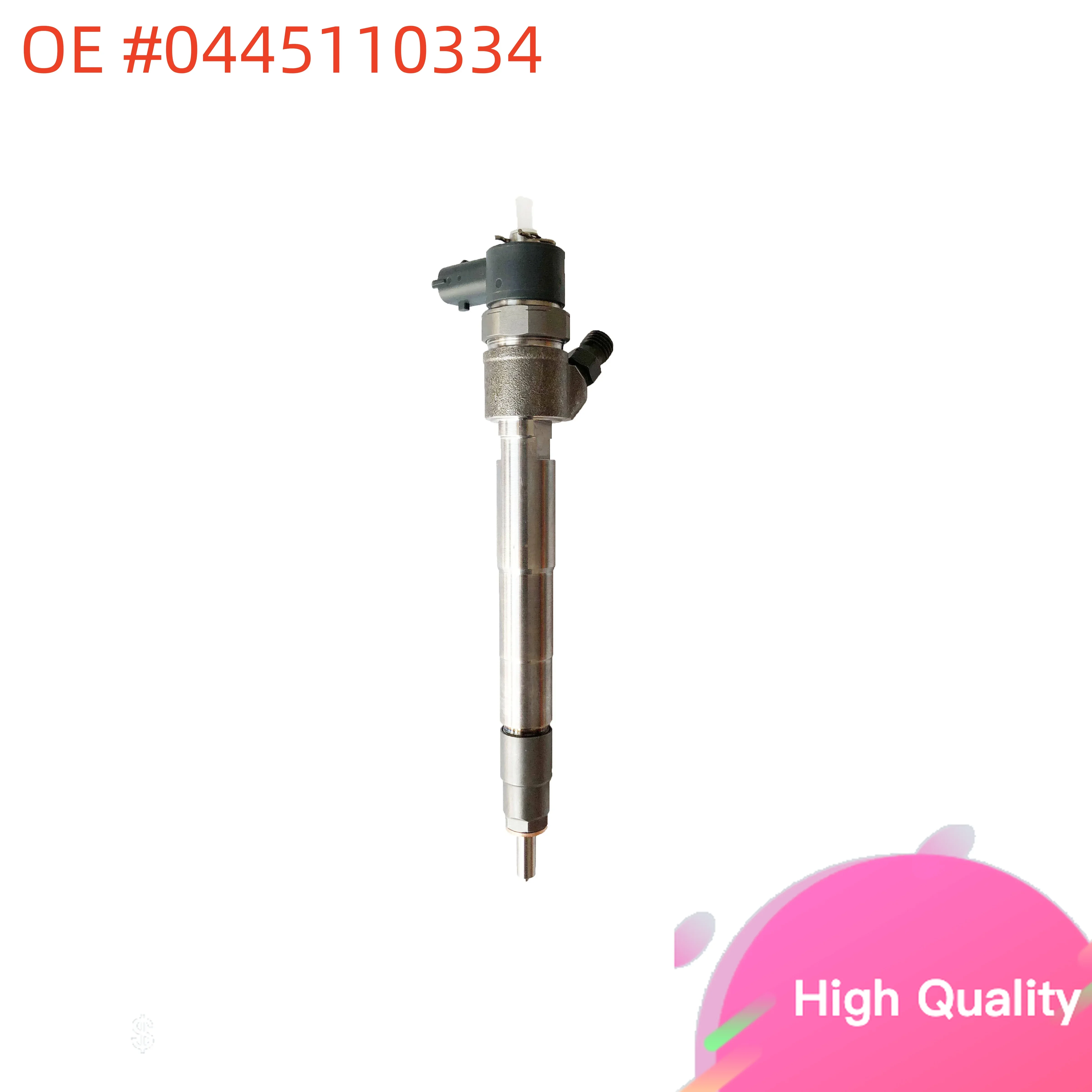 High Quality New 04…