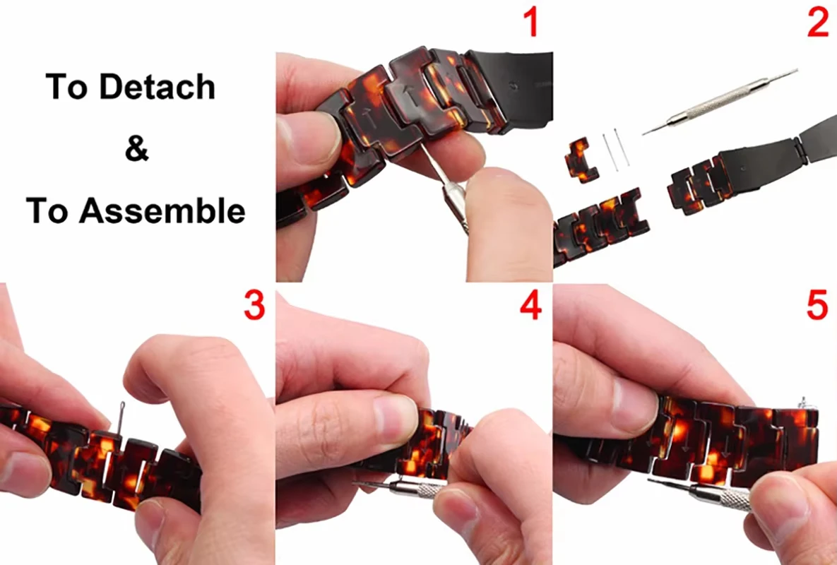 Quickfit 22 มม.26 มม.เรซิ่นสําหรับ Garmin Fenix 8X 7X 8 7 พลังงานแสงอาทิตย์ 6X 6 Pro 5X 5 Forerunner 935 945 Epix Gen2 Approach S60 62 Band