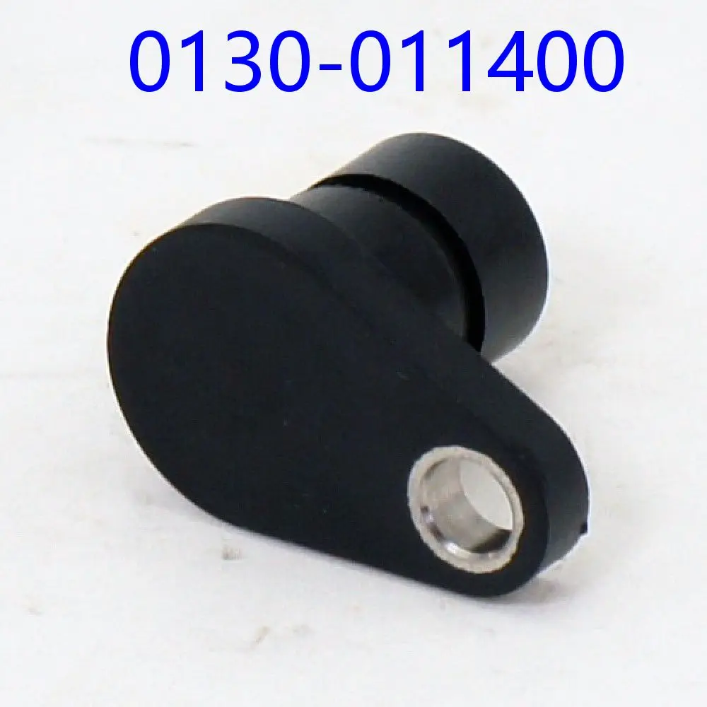 Plug Seal 0130-011400 For CFMoto ATV UTV SSV Accessories CF800 X8 CF800ATR CF800US CF800UTR CF800SU CF800SZ CF800UU 2V91W