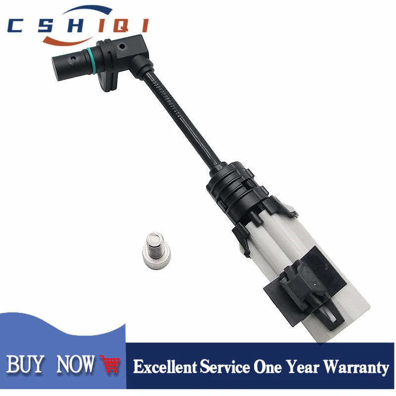 

20863114 ABS Speed Sensor Suitable For OPEL Vauxhall Chevrolet Antara Captiva C100 C140 L07 4801829