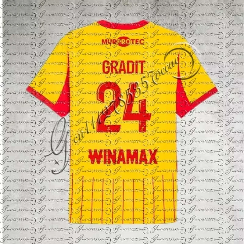 2026 Best-Selling Moisture-Wicking and Breathable Mesh Fabric Women's, Men's and Children's Football Jersey FamilyMatching