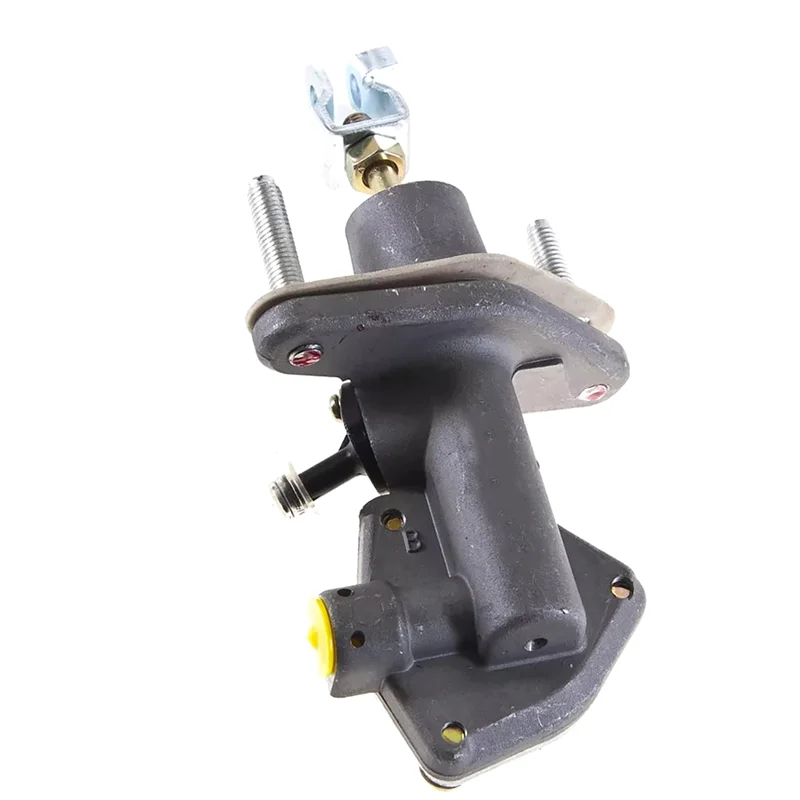 

Clutch Master Cylinder For Honda Accord Transmission Clutch Master Cylinder Clutch Master Cylinder LMC432 5110461100