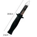1PC switchblade