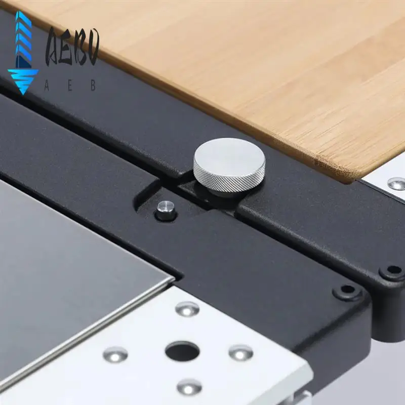 

AEB0-удлинительная пластина, соединительные пряжки, раздвижные пряжки из сплава, соединительный крючок для IGT, аксессуары для кемпингового стола