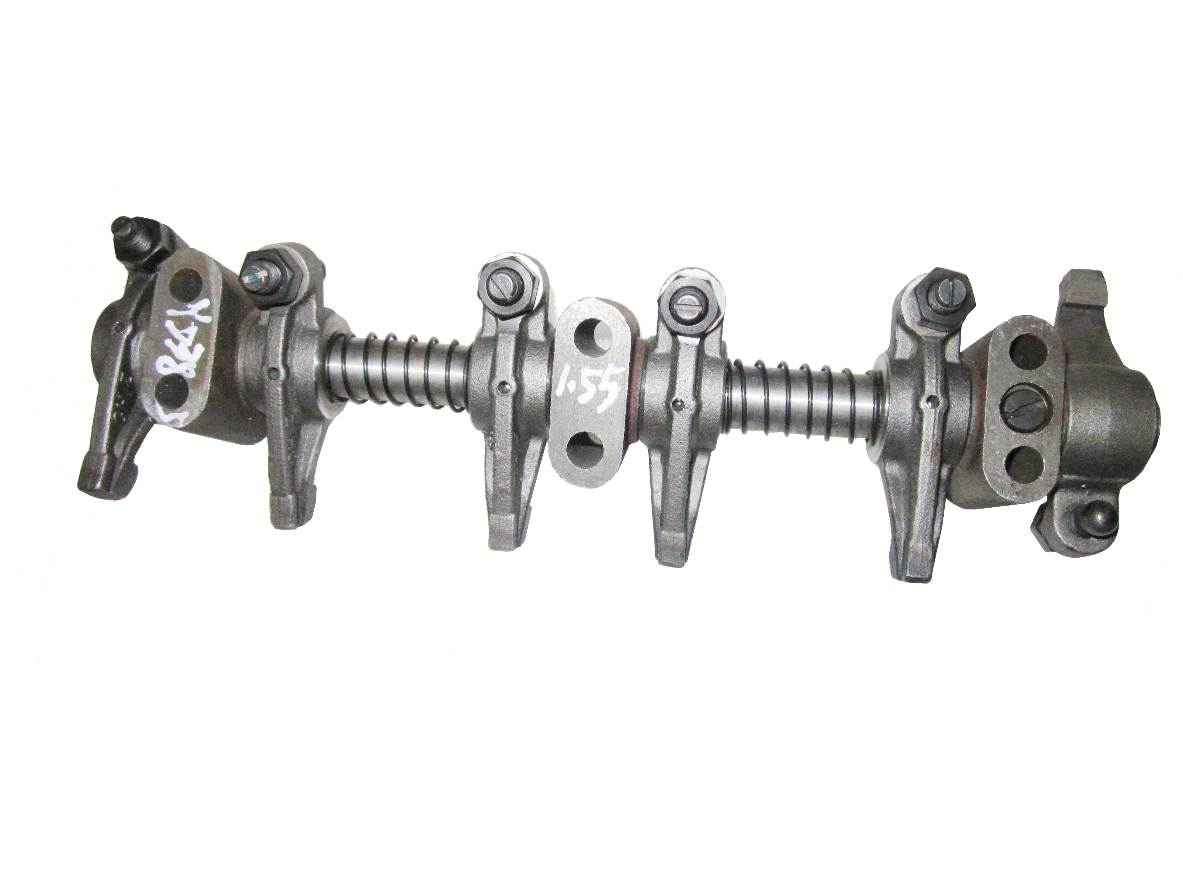 Rocker Assembly for Yangdong Y380T / Y385T