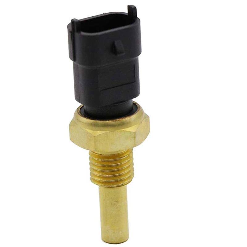 Water Temp Temperature Sensor for Sea-Doo 278001016 420222425 278002895 711222425 130 GTS 1500 155 180 SP 210 SP