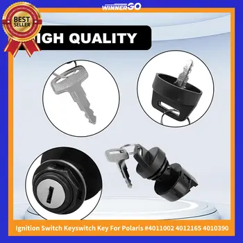 10 best sales Polaris Ranger 500 - №8