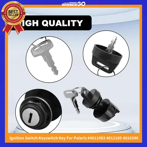 10 best sales पोलारिस रेंजर 500 - №8