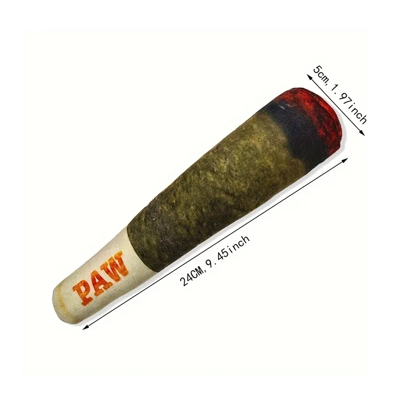 Thumbnail 2 - #66 Dog Chew Toys Comparison Guide