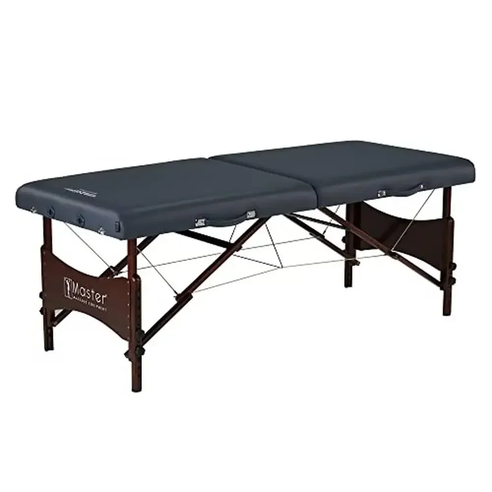 Portable Massage Table Package Denser 2.5