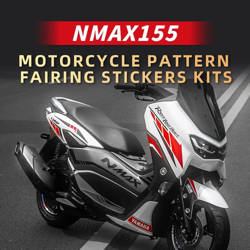 utilizzato-per-yamaha-nmax155-2020-2022-anni-decalcomanie-refit-per-bici-da-motore-di-adesivi-decorativi-per-la-stampa-della-linea-completa-del-corpo-del-motociclo