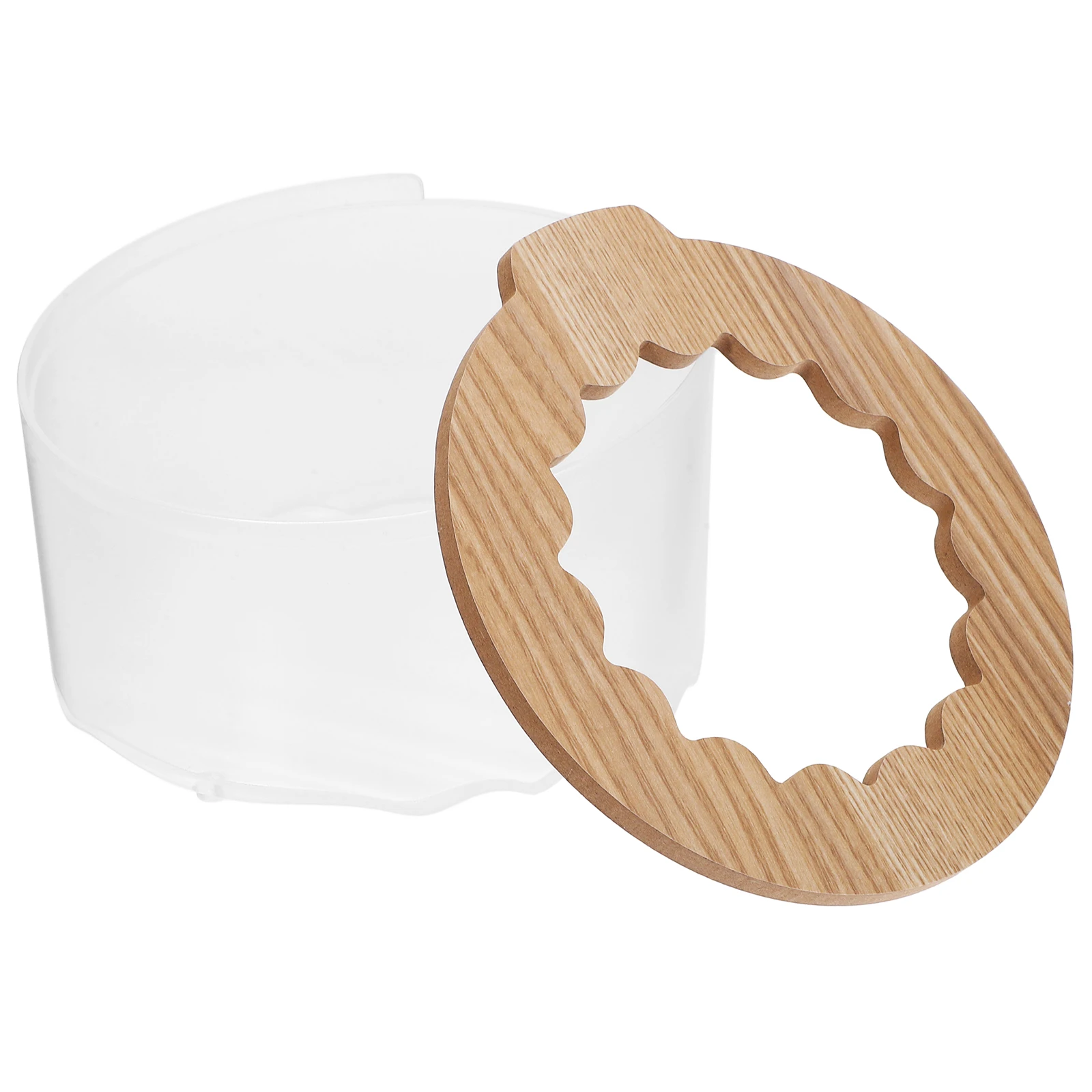 

Hamster Bathroom Sand Bath Container Small Pet Bathtub Toilet Sand Box For Guinea Pigs Chinchillas Gerbils Litter Basin Cage