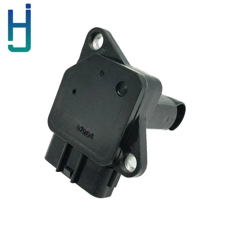 

1974002090 22680AA310 Расходомер воздуха для Subaru Forester Impreza Tribeca Outbaca 2001-2008