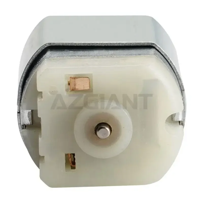 AZGIANT 8200033233 for Renault Grand scenic II  Clio III IV MK4  Zoe MK1 Captur I Car Ignition Steering Column Lock spare part