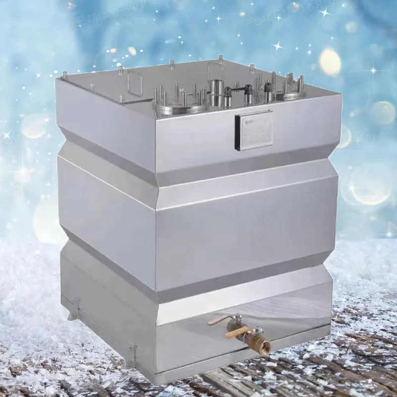 Kitchen crushing sewage pump sewage pump automatic sewage elevator