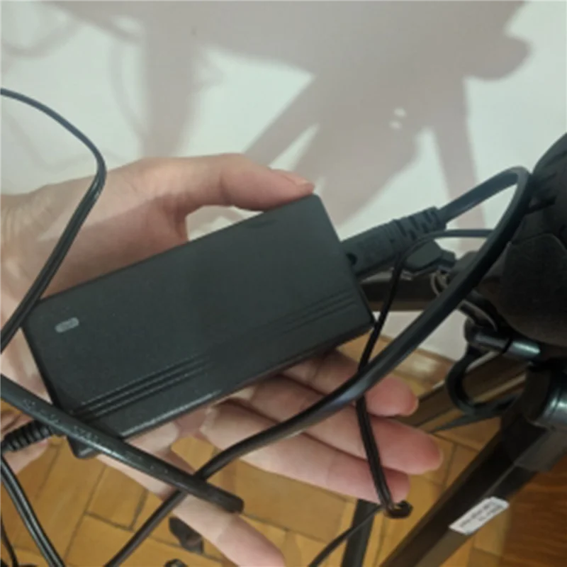 FEDI-3X ACK-E8 Digi… - image
