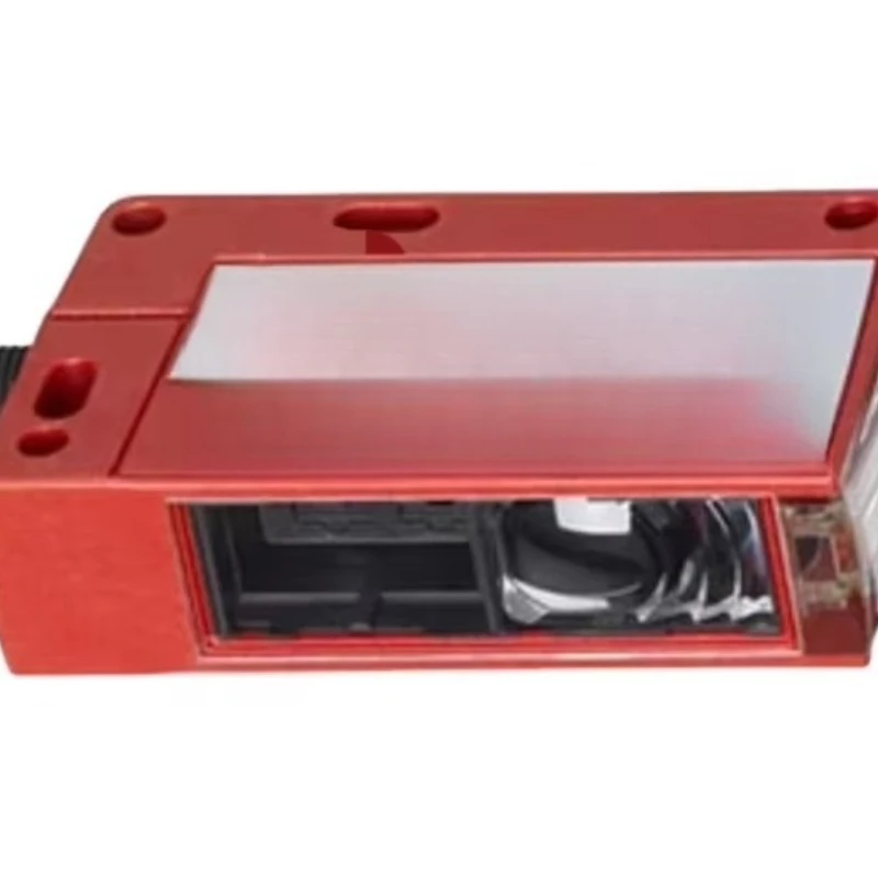 Electronic Sensor H…