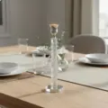 Silver-L