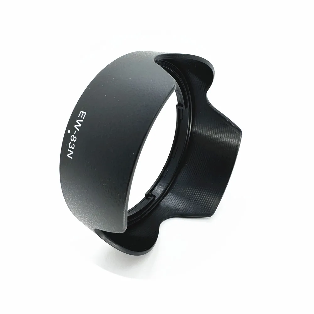 EW83N Lens Hood Pet… - image