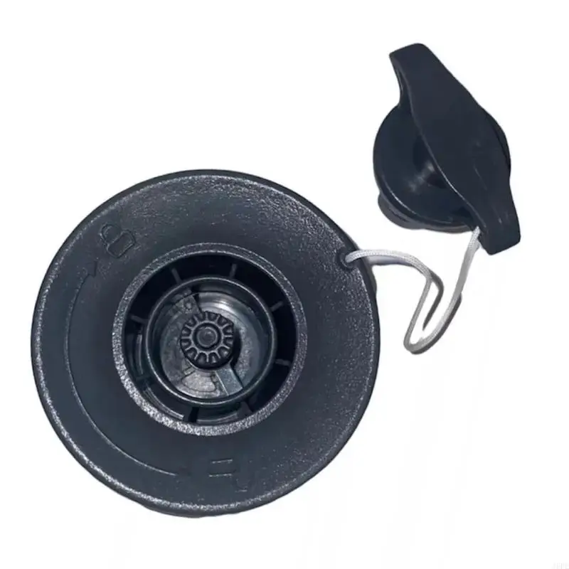 Válvulas tornillo J6PE Piscina Proporro repuesto Reemplazo piscina Acoplamientos piscina Válvulas tornillo