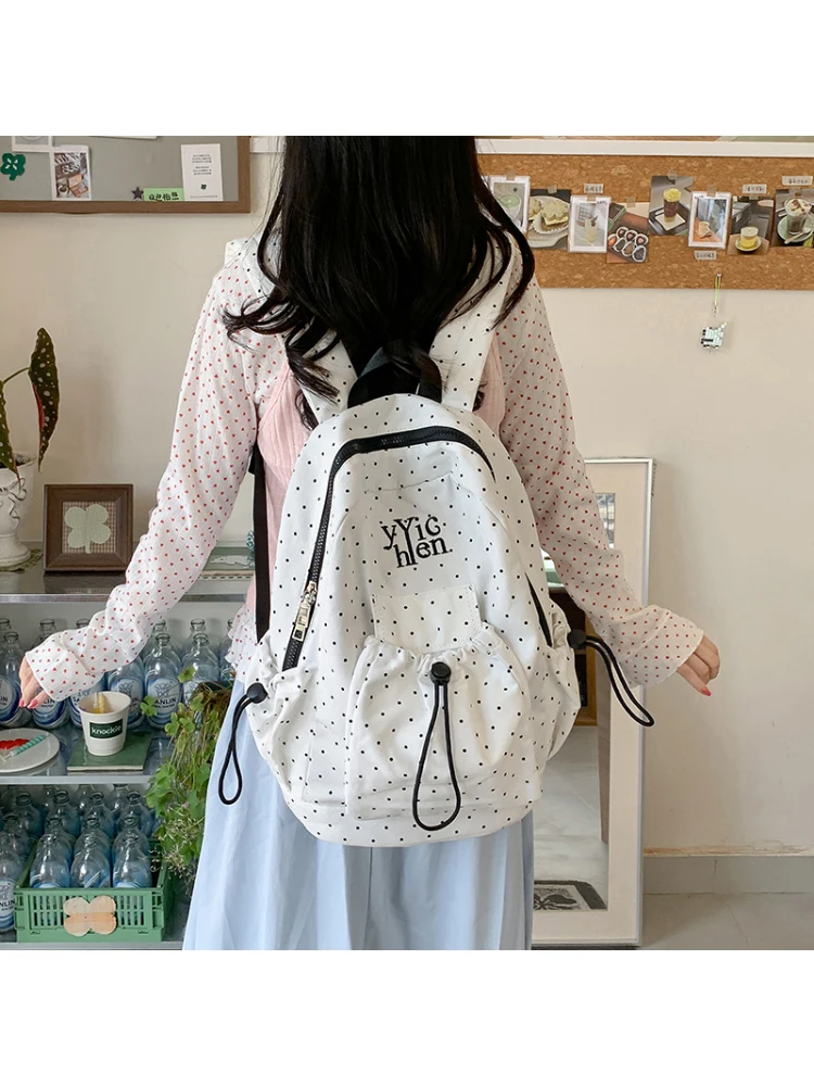 zaino-da-donna-leggero-e-capiente-dal-design-semplice-estate-2026-borsa-da-viaggio-alla-moda-adatta-per-studenti-delle-scuole-medie-e-superiori