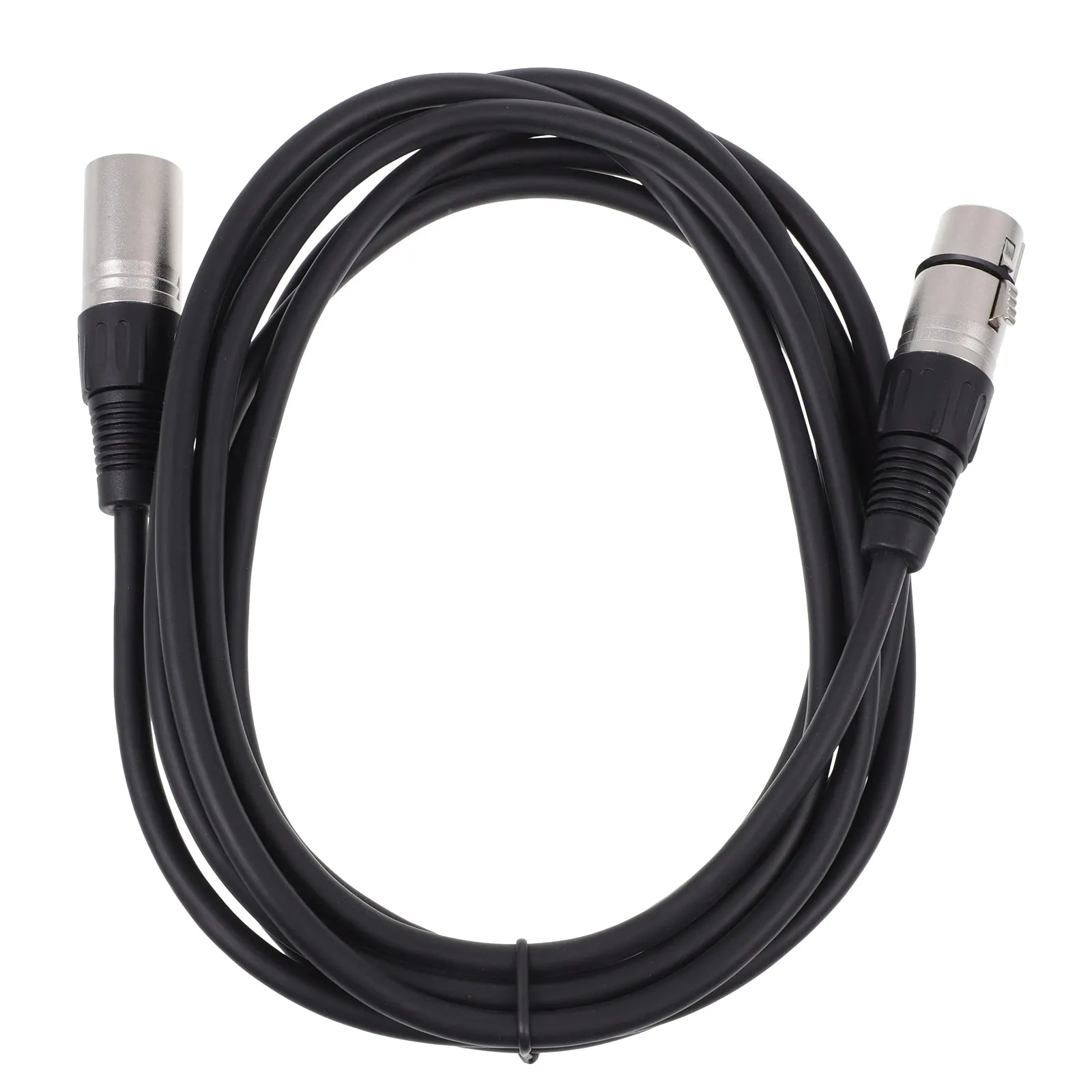 

Zinc Alloy To Female Digital For Audio Cable Noise Shielded Signal Cable For Sound Bar Game Console Electric Guitar