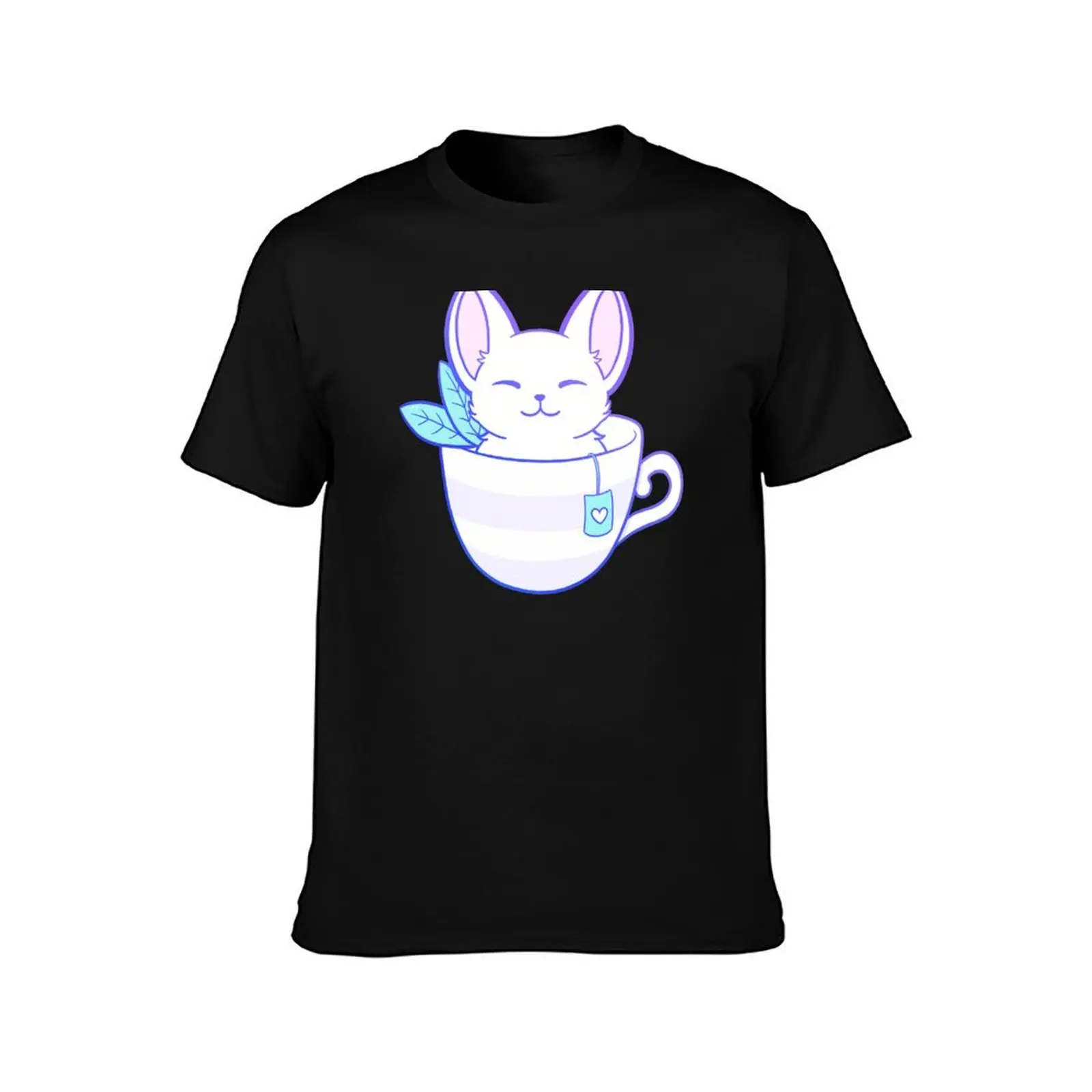 Kittea Nikury T-Shirt Dry Fit Athletic Short Sleeve Shirt T-Shirt