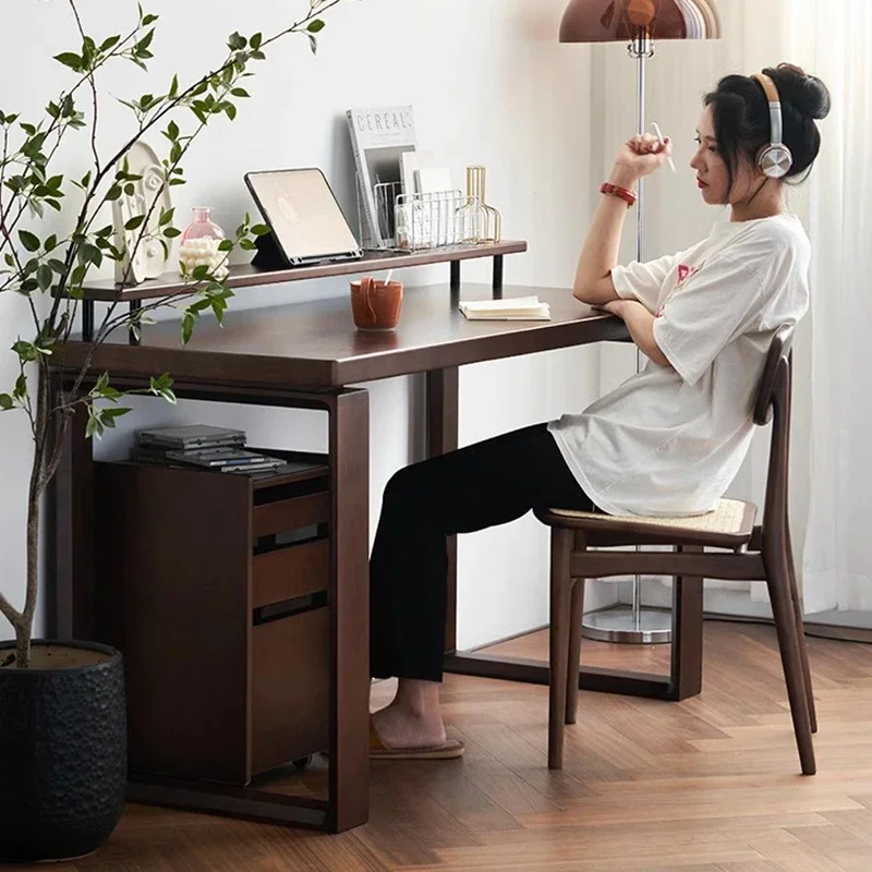 

Компьютерные столы Игровой стол Офисная мебель Комната Учебный рабочий стол Для чтения Исполнительные офисы Домашние столы Mesas Para Computador