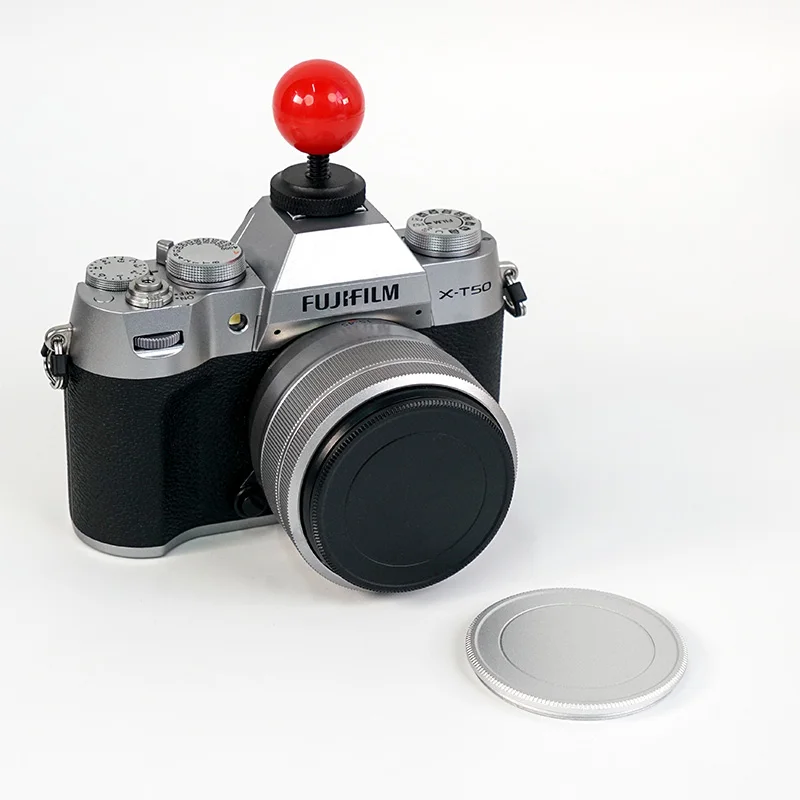 العالمي عدسة الكاميرا غطاء المسمار في غطاء للعدسات حامي المعادن 37 مللي متر 40.5 مللي متر 43 مللي متر 46 مللي متر 49 مللي متر 52 مللي متر 55 مللي متر 58 مللي متر 62 مللي متر 67 مللي متر حماية #4