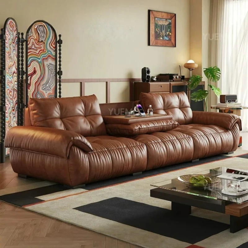 European Designer Living Room Sofas Aesthetic Girly Floor Oversized Couch Living Room Lounge Luxury Bank Woonkamer Furniture
