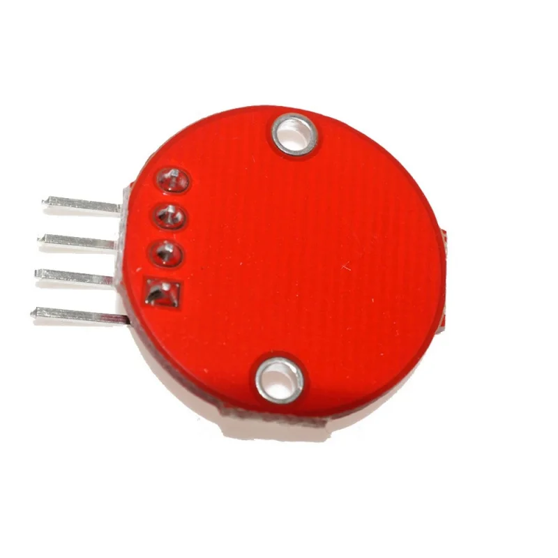 XD-39B Tijolos eletrônicos 5050Full ColorLED Full ColorLEDModule RGB